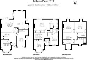3-selborne-place-kt13-floorplan