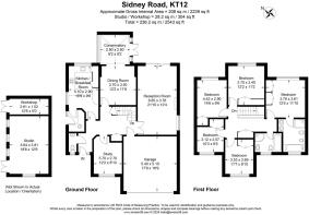 23-sidney-road-kt12-floorplan