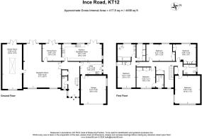 10-ince-road-kt12-floorplan