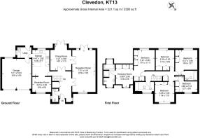 19-clevedon-kt13-floorplan