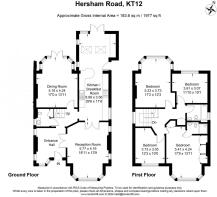 -kt12-floorplan