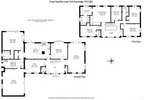 FLOORPLAN_lge.jpg