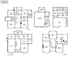 floor-plan-0-1024x10