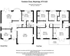 3-farleton-close-kt1