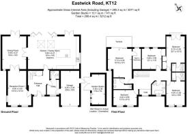44-eastwick-road-kt1
