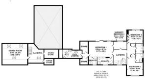 Floorplan2_lge.jpg