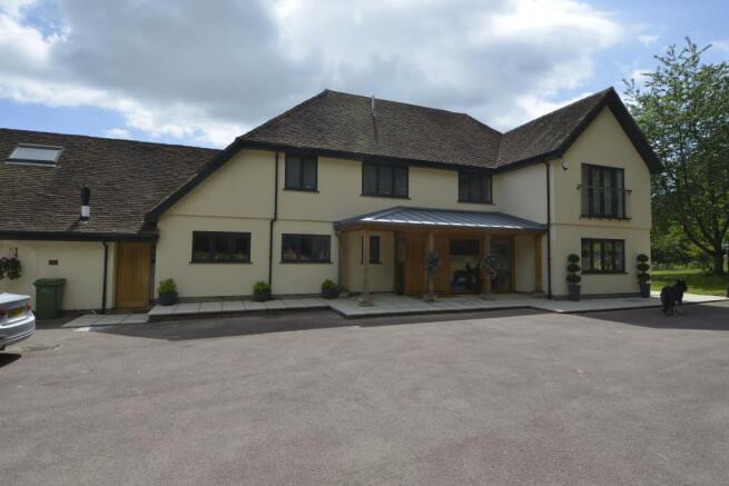 Northcourt__GRM4826_