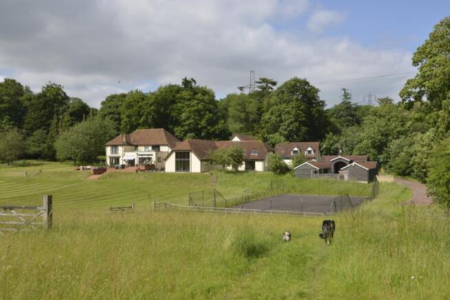 Northcourt__GRM4848_