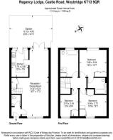 11-regency-lodge-kt1