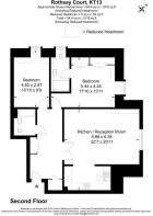 12-rothsay-court-kt1