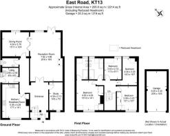 glen-cottage-kt13-fl