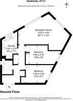 23-heathside-kt13-fl