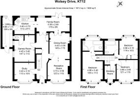 19-wolsey-drive-kt12-floorplan