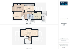 floorplan01_ALL.png