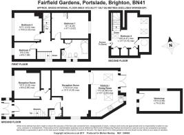 Floorplan.jpg