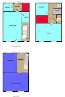 Floor/Site plan 2