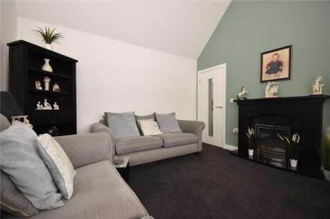 Rydal Avenue, Garforth, Leeds, West Yorkshire