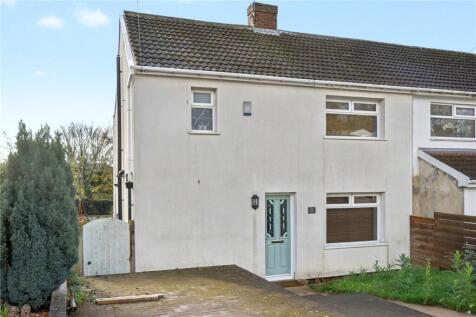 The Drive, Kippax, Leeds, West Yorkshire