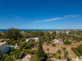 Photo of Algarve, Carvoeiro