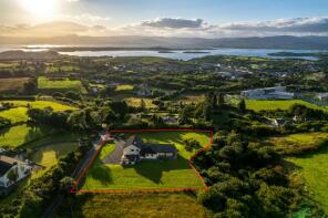 Photo of Bantry, Cork