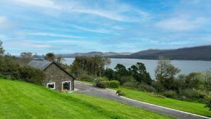 Photo of Kenmare, Kerry
