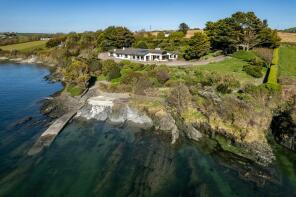 Photo of Kinsale, Cork