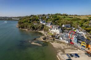 Photo of Kinsale, Cork