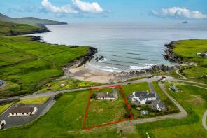 Photo of Ballinskelligs, Kerry