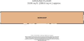 Large work shop