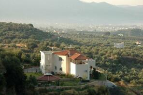 Photo of Peloponnese, Messinia, Kalamata