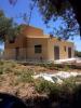 3 bedroom new house for sale in Kalamata, Messinia...