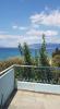 property for sale in Messenian Mani, Messinia...
