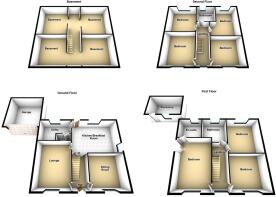46 Oldham Road 3D.JPG
