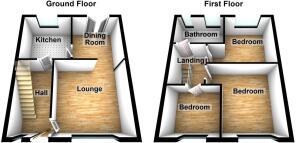 14 Leslie Avenue, Chadderton 3D.JPG