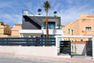 new development for sale in Orihuela costa, Alicante