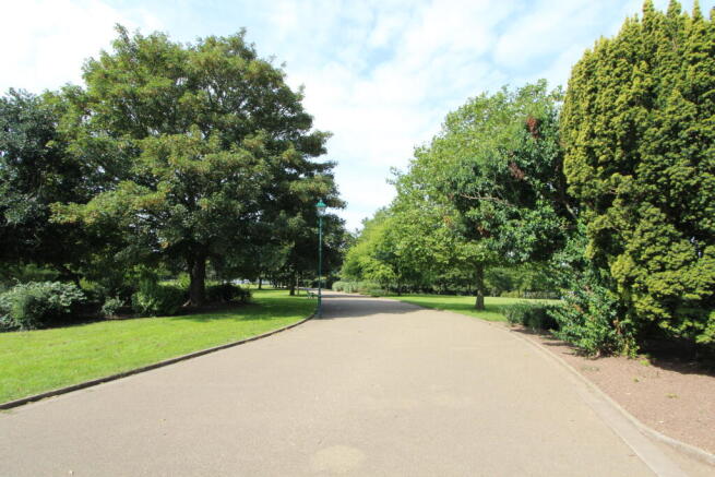 Photo 03