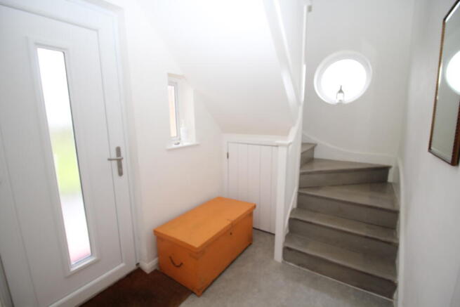 Photo 02
