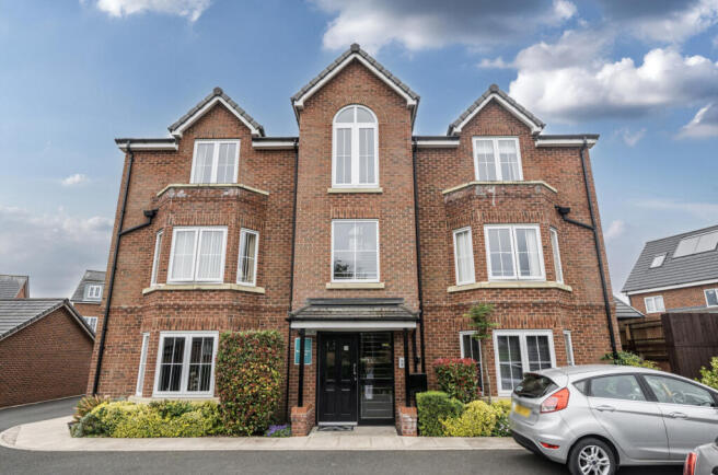 1311259-14-68518b...