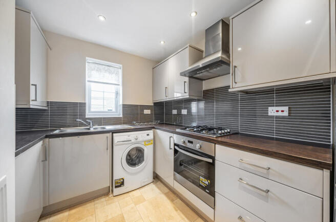 1311259-1-685189e...