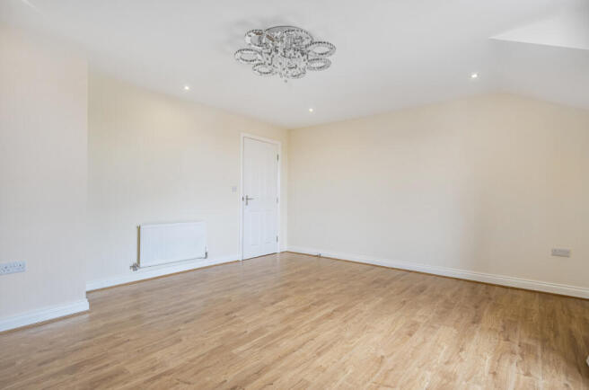 1311259-13-68518b...