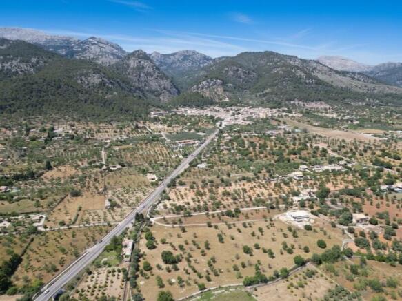 Caimari-Selva-for-sale-living-blue