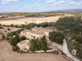 Photo of Balearic Islands, Mallorca, Randa