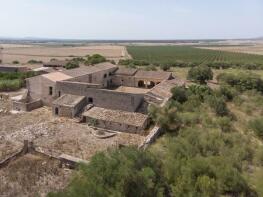 Photo of Balearic Islands, Mallorca, Manacor