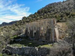 Photo of Balearic Islands, Mallorca, Orient