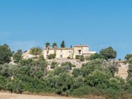 Photo of Balearic Islands, Mallorca, Llub