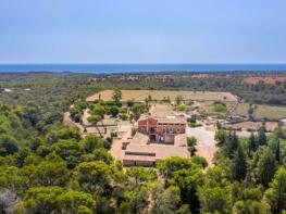 Photo of Balearic Islands, Mallorca, Manacor