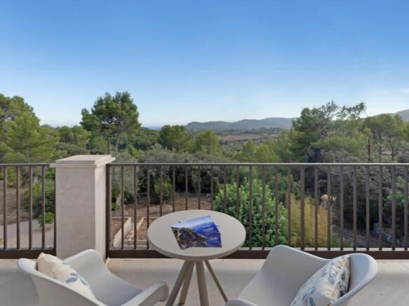 country-estate-pool-view-for-sale-Establiments-Living-Blue-Mallorca (14)