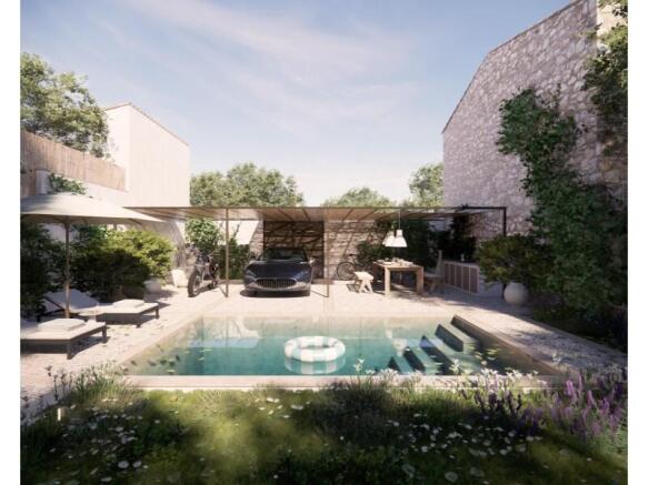 WhatsApp Image 2025-08-29 at 16.42.01_da433b74