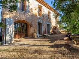 Photo of Balearic Islands, Mallorca, Consell