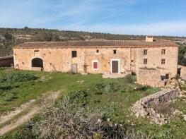 Photo of Balearic Islands, Mallorca, Manacor